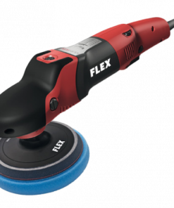 Flex Variable-Speed Polisher