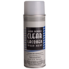 Gloss Acrylic Clear Lacquer