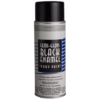 Semi-Gloss Black Enamel