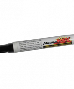 Magna Mark Ink Remover Pen