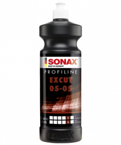 Sonax Profiline ExCut 05-05