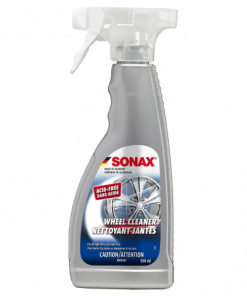 Sonax Wheel Cleaner