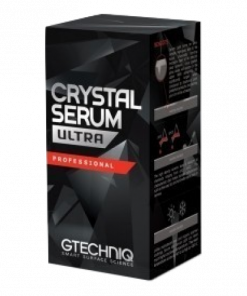 GTECHNIQ Crystal Serum Ultra