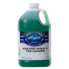 Car Brite Chemicals SELECT Non-Acid Wheel & Tire Cleaner