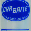 Car Brite™ Polish Applicator Bottle 12 oz.