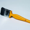 HD Paintbrush Style Detail Brush