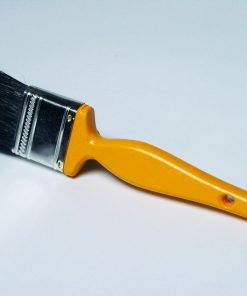 HD Paintbrush Style Detail Brush