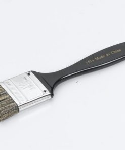 Paintbrush Detail Brush