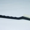 Nylon Bristle Tooth Brush