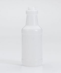 16 oz. Spray Bottle