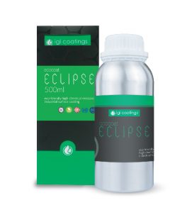 ecocoat eclipse