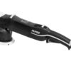 Gear driven dual action polisher – Bigfoot Mille LK900E
