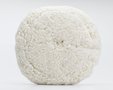 7.5" - 100% Wool Cutting Pad