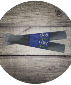 ecoclean clay