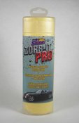 ZORB-IT™ Pro Synthetic Drying Cloth