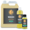 ecoclean wash
