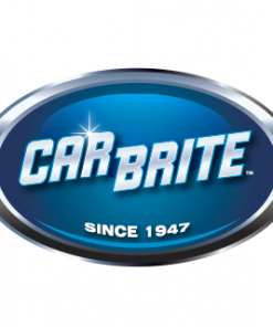 CarBrite